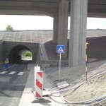 tunel3