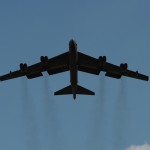 B52-10