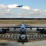 B52-4