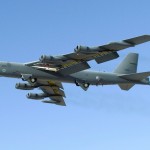 B52-7