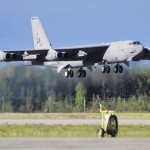 B52 na Slovensku