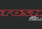 logo motoshop zubor