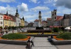 banska bystrica(1)