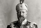 ferdinand I.