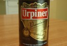 urpiner 12