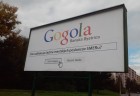 google gogola1