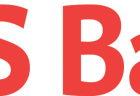 BKS logo