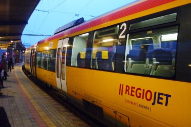 regiojet2