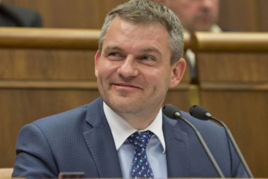 peter pellegrini2