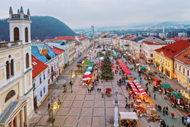 banska bystrica