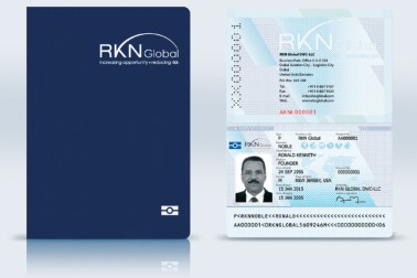 passport rkn global