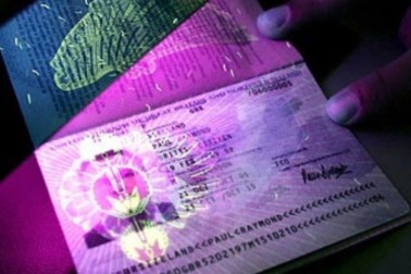 passport4