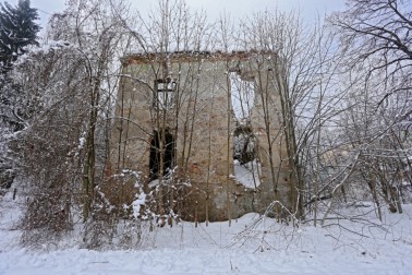 barczyovsky kastiel5