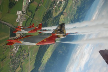 patrulla1