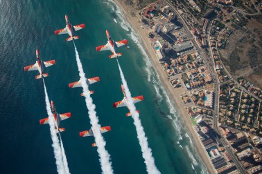 patrulla2