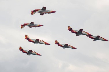 patrulla4