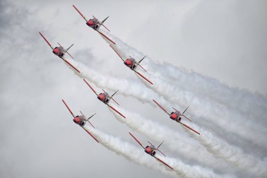 patrulla5