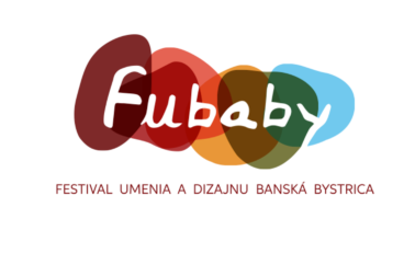 logo fubaby 2016