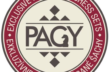 logo pagy