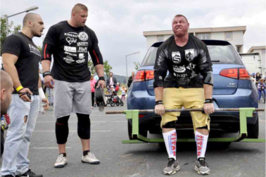 strongman4