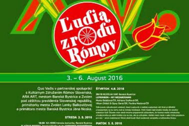 ludia z rodu romov1