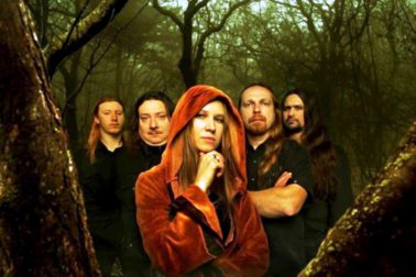 Arkona