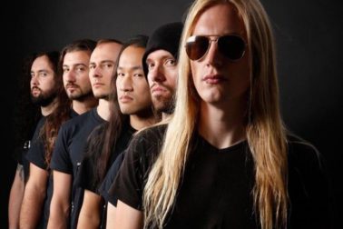 Dragonforce