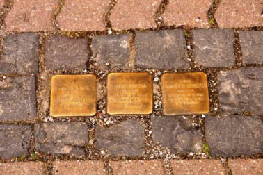 stolpersteine2 (1)