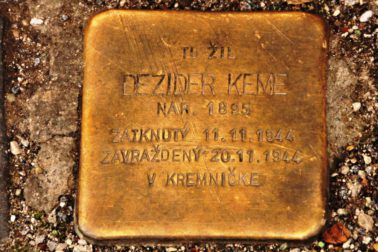 stolpersteine3 (1)