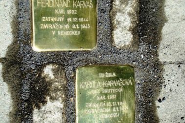 stolpersteine4 (1)