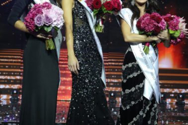 miss-universe-2-683x1024