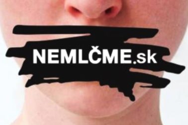 nemlcme-sk