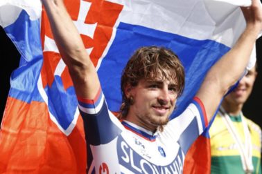 peter-sagan1