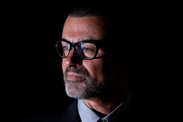 george-michael