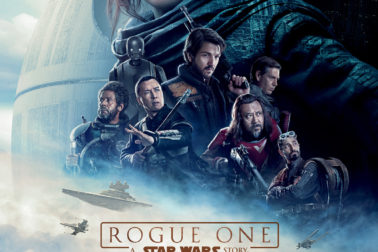 plagat-rogue-one