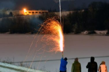 pyrotechnika2