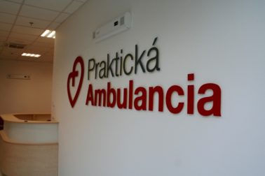 prakticka-ambulancia8