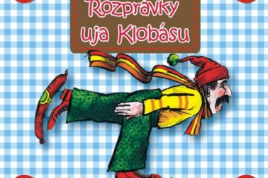 rozpravky-uja-klobasu