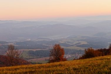 Plejse nad Podkonicami