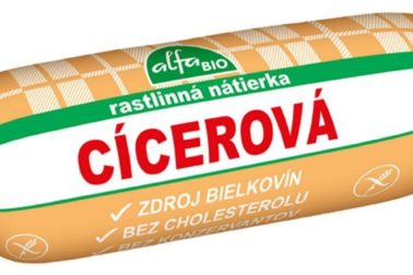 alfa bio natierka