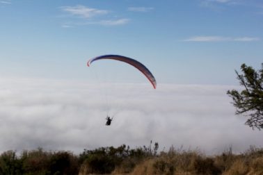 paraglidista1