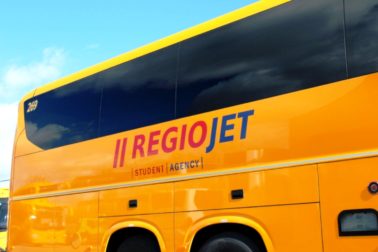 regiojet1