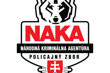 NAKA logo