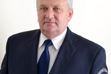 nacelnik msp bb miroslav balint