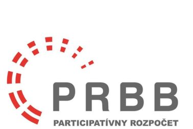 participativny rozpocet logo