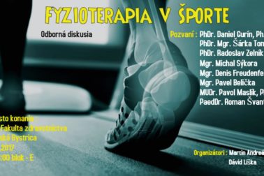 fyzioterapia-v-sporte