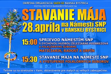 stavanie_maja_2017