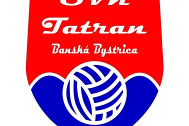 logo ŠVK Tatran BB