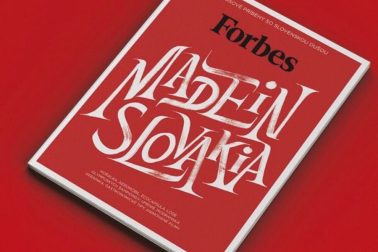 forbes2