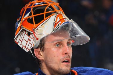 jaroslav halak